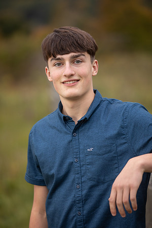 Tanner Shook_0089