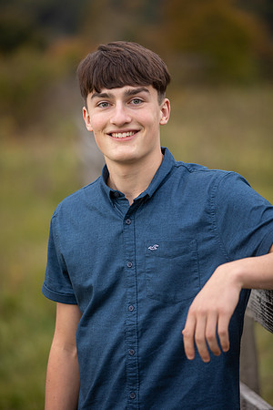 Tanner Shook_0090