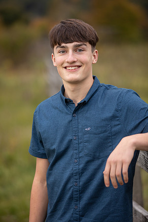 Tanner Shook_0091