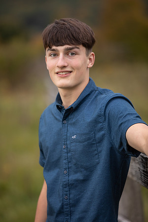 Tanner Shook_0093