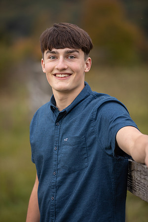 Tanner Shook_0094
