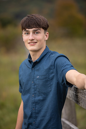 Tanner Shook_0092