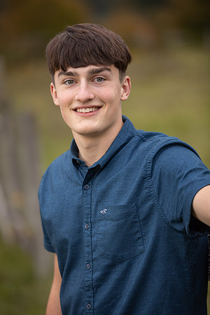 Tanner Shook_0095