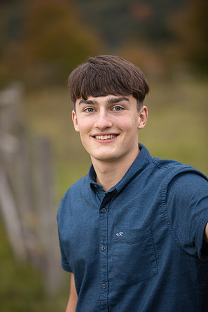 Tanner Shook_0096