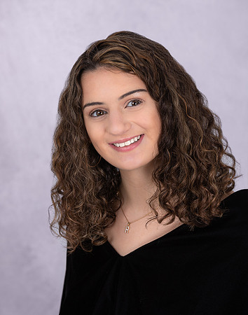 Kathryn Waldron_0001