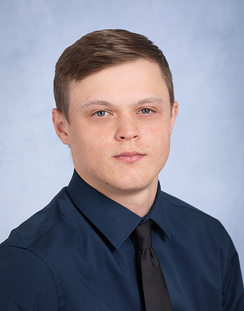 Joshua Sanzo_0001