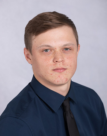 Joshua Sanzo_0002