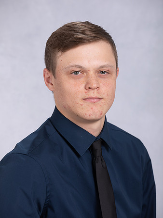 Joshua Sanzo_0006