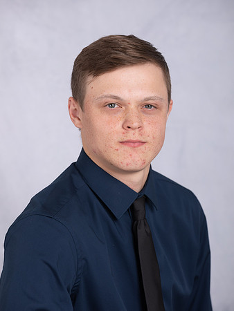 Joshua Sanzo_0004