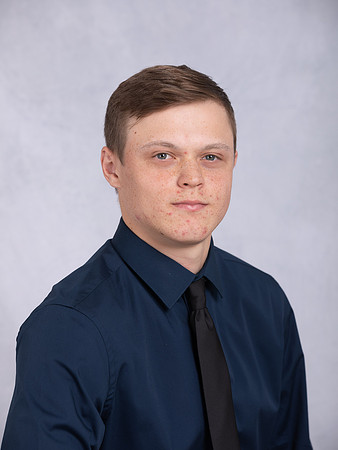 Joshua Sanzo_0003