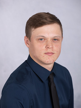 Joshua Sanzo_0005
