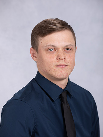 Joshua Sanzo_0007