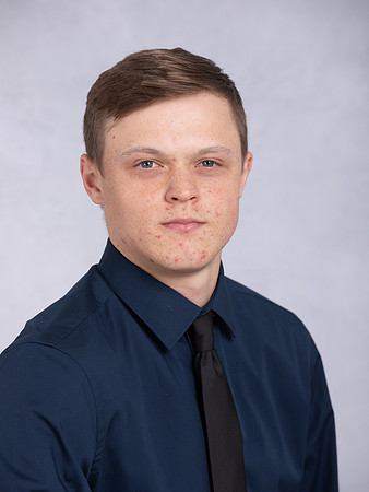 Joshua Sanzo_0008