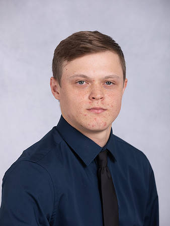 Joshua Sanzo_0009
