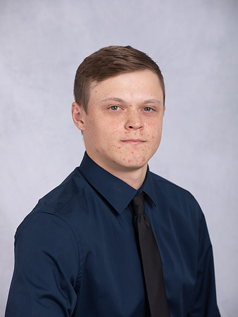 Joshua Sanzo_0010