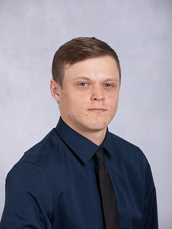 Joshua Sanzo_0011