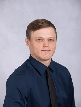 Joshua Sanzo_0012