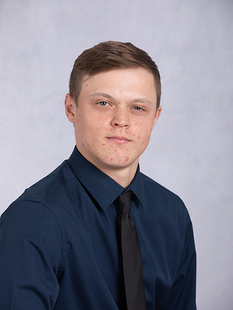 Joshua Sanzo_0013