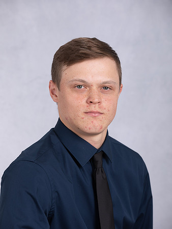 Joshua Sanzo_0014