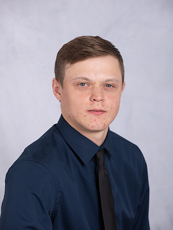 Joshua Sanzo_0015