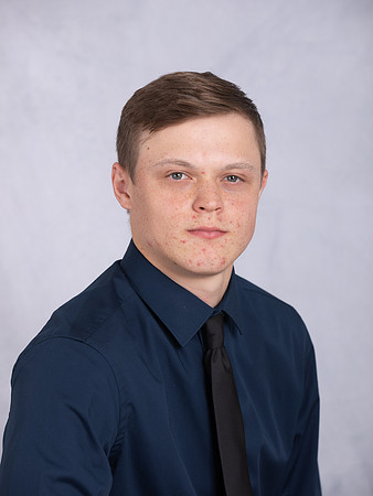 Joshua Sanzo_0016