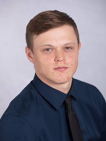 Joshua Sanzo_0017