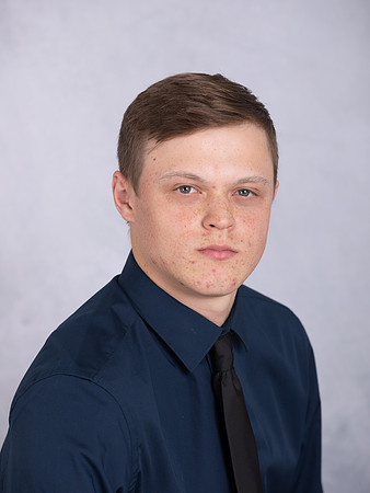 Joshua Sanzo_0018
