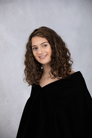 Kathryn Waldron_0005