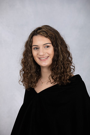 Kathryn Waldron_0008