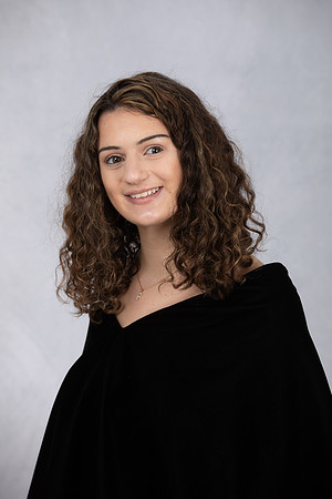Kathryn Waldron_0009