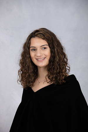 Kathryn Waldron_0007