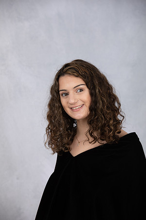 Kathryn Waldron_0006