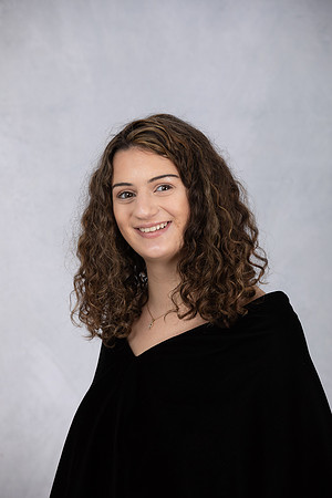 Kathryn Waldron_0010