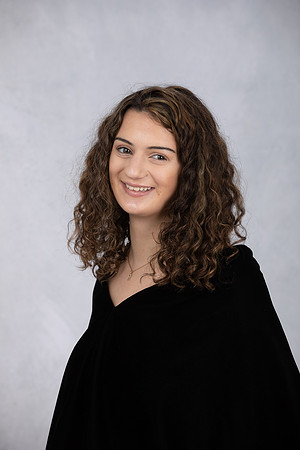 Kathryn Waldron_0011