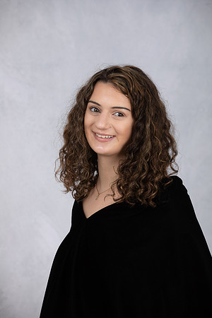 Kathryn Waldron_0012