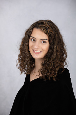 Kathryn Waldron_0013