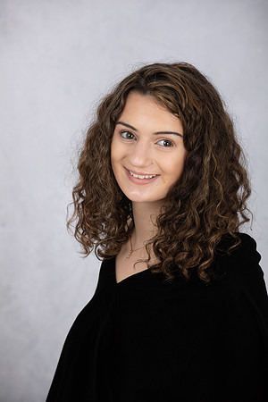 Kathryn Waldron_0014