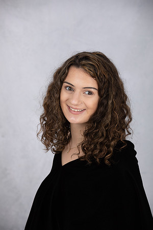 Kathryn Waldron_0015