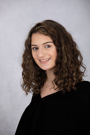 Kathryn Waldron_0016