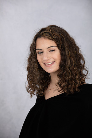 Kathryn Waldron_0017