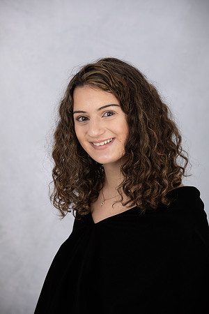 Kathryn Waldron_0018