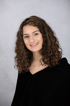 Kathryn Waldron_0019