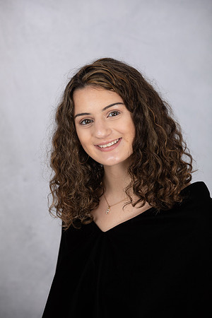 Kathryn Waldron_0020