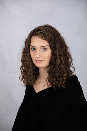 Kathryn Waldron_0021