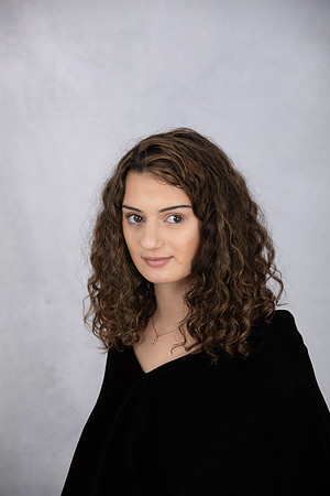 Kathryn Waldron_0022