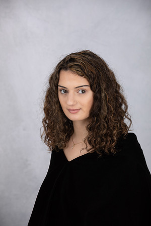Kathryn Waldron_0023