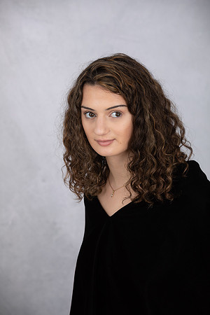Kathryn Waldron_0024