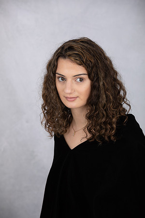 Kathryn Waldron_0025