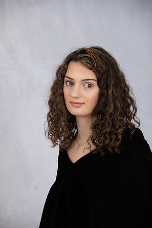 Kathryn Waldron_0026