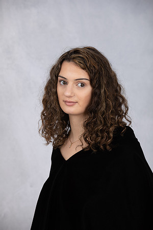 Kathryn Waldron_0027